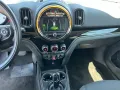 MINI Mini Cooper D Countryman 2.0 Baker Street