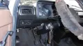 Lada 2105 H-Kennzeichen,AHZV 1,3,4-Gang,Radio,