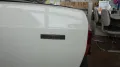 Lada 2105 H-Kennzeichen,AHZV 1,3,4-Gang,Radio,