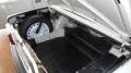 Lada 2105 H-Kennzeichen,AHZV 1,3,4-Gang,Radio,