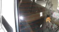 Lada 2105 H-Kennzeichen,AHZV 1,3,4-Gang,Radio,