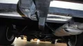 Lada 2105 H-Kennzeichen,AHZV 1,3,4-Gang,Radio,