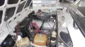 Lada 2105 H-Kennzeichen,AHZV 1,3,4-Gang,Radio,