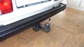 Lada 2105 H-Kennzeichen,AHZV 1,3,4-Gang,Radio,