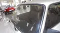 Lada 2105 H-Kennzeichen,AHZV 1,3,4-Gang,Radio,