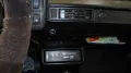 Lada 2105 H-Kennzeichen,AHZV 1,3,4-Gang,Radio,