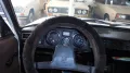 Lada 2105 H-Kennzeichen,AHZV 1,3,4-Gang,Radio,