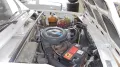 Lada 2105 H-Kennzeichen,AHZV 1,3,4-Gang,Radio,