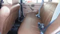 Lada 2105 H-Kennzeichen,AHZV 1,3,4-Gang,Radio,