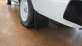 Lada 2105 H-Kennzeichen,AHZV 1,3,4-Gang,Radio,