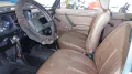 Lada 2105 H-Kennzeichen,AHZV 1,3,4-Gang,Radio,