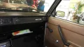 Lada 2105 H-Kennzeichen,AHZV 1,3,4-Gang,Radio,