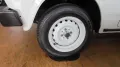 Lada 2105 H-Kennzeichen,AHZV 1,3,4-Gang,Radio,