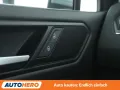Volkswagen Tiguan Allspace 1.5 TSI ACT Life*NAVI*ACC*PDC*
