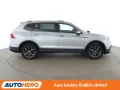 Volkswagen Tiguan Allspace 1.5 TSI ACT Life*NAVI*ACC*PDC*