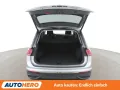 Volkswagen Tiguan Allspace 1.5 TSI ACT Life*NAVI*ACC*PDC*