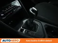 Volkswagen Tiguan Allspace 1.5 TSI ACT Life*NAVI*ACC*PDC*