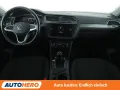 Volkswagen Tiguan Allspace 1.5 TSI ACT Life*NAVI*ACC*PDC*