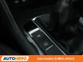 Volkswagen Tiguan Allspace 1.5 TSI ACT Life*NAVI*ACC*PDC*