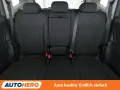 Volkswagen Tiguan Allspace 1.5 TSI ACT Life*NAVI*ACC*PDC*