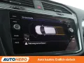 Volkswagen Tiguan Allspace 1.5 TSI ACT Life*NAVI*ACC*PDC*