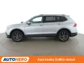 Volkswagen Tiguan Allspace 1.5 TSI ACT Life*NAVI*ACC*PDC*