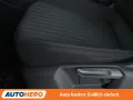 Volkswagen Tiguan Allspace 1.5 TSI ACT Life*NAVI*ACC*PDC*