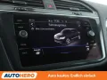 Volkswagen Tiguan Allspace 1.5 TSI ACT Life*NAVI*ACC*PDC*