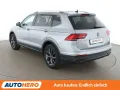Volkswagen Tiguan Allspace 1.5 TSI ACT Life*NAVI*ACC*PDC*