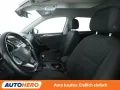 Volkswagen Tiguan Allspace 1.5 TSI ACT Life*NAVI*ACC*PDC*
