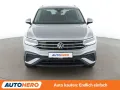 Volkswagen Tiguan Allspace 1.5 TSI ACT Life*NAVI*ACC*PDC*
