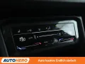 Volkswagen Tiguan Allspace 1.5 TSI ACT Life*NAVI*ACC*PDC*