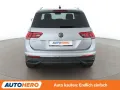 Volkswagen Tiguan Allspace 1.5 TSI ACT Life*NAVI*ACC*PDC*