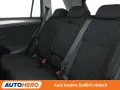 Volkswagen Tiguan Allspace 1.5 TSI ACT Life*NAVI*ACC*PDC*