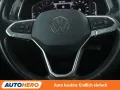 Volkswagen Tiguan Allspace 1.5 TSI ACT Life*NAVI*ACC*PDC*