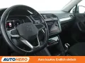 Volkswagen Tiguan Allspace 1.5 TSI ACT Life*NAVI*ACC*PDC*