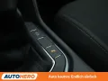 Volkswagen Tiguan Allspace 1.5 TSI ACT Life*NAVI*ACC*PDC*