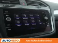 Volkswagen Tiguan Allspace 1.5 TSI ACT Life*NAVI*ACC*PDC*