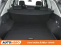 Volkswagen Tiguan Allspace 1.5 TSI ACT Life*NAVI*ACC*PDC*