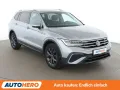 Volkswagen Tiguan Allspace 1.5 TSI ACT Life*NAVI*ACC*PDC*