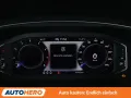 Volkswagen Tiguan Allspace 1.5 TSI ACT Life*NAVI*ACC*PDC*