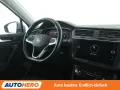 Volkswagen Tiguan Allspace 1.5 TSI ACT Life*NAVI*ACC*PDC*