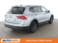 Volkswagen Tiguan Allspace 1.5 TSI ACT Life*NAVI*ACC*PDC*