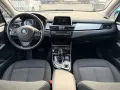 BMW 216 2 Active Tourer d Advantage*ERSTE HAND*BT*