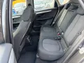 BMW 216 2 Active Tourer d Advantage*ERSTE HAND*BT*