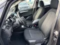 BMW 216 2 Active Tourer d Advantage*ERSTE HAND*BT*