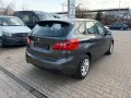 BMW 216 2 Active Tourer d Advantage*ERSTE HAND*BT*