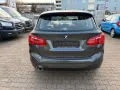 BMW 216 2 Active Tourer d Advantage*ERSTE HAND*BT*