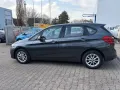 BMW 216 2 Active Tourer d Advantage*ERSTE HAND*BT*