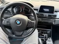 BMW 216 2 Active Tourer d Advantage*ERSTE HAND*BT*